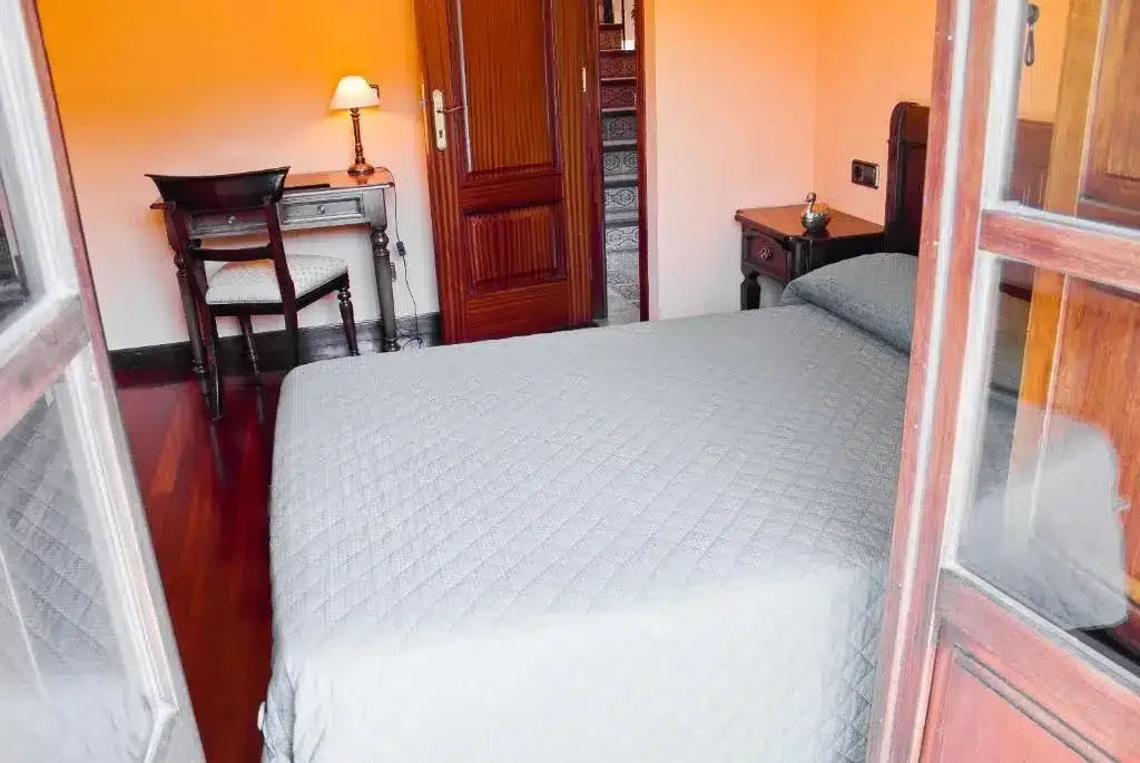 Haras Aritza - Foto 5