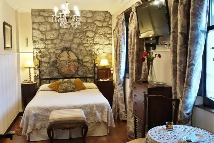 Posada de Pedreña - Foto 3