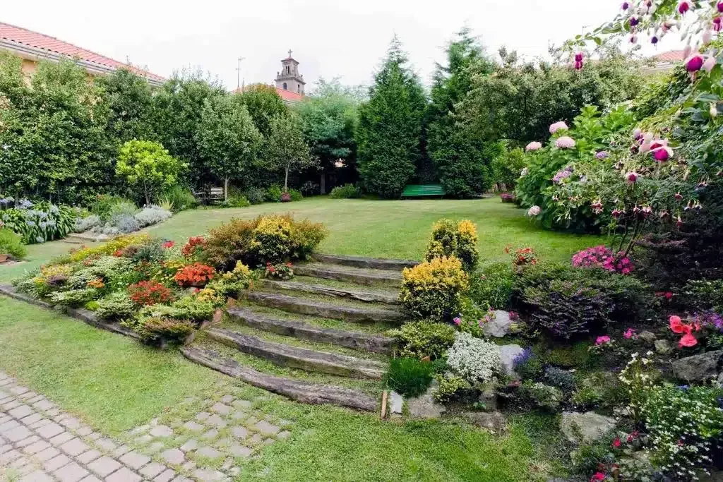 Posada de Pedreña - Foto 4