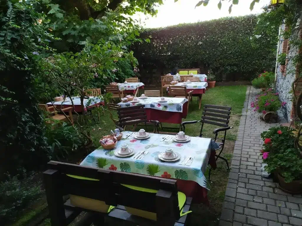 Posada de Pedreña - Foto 5