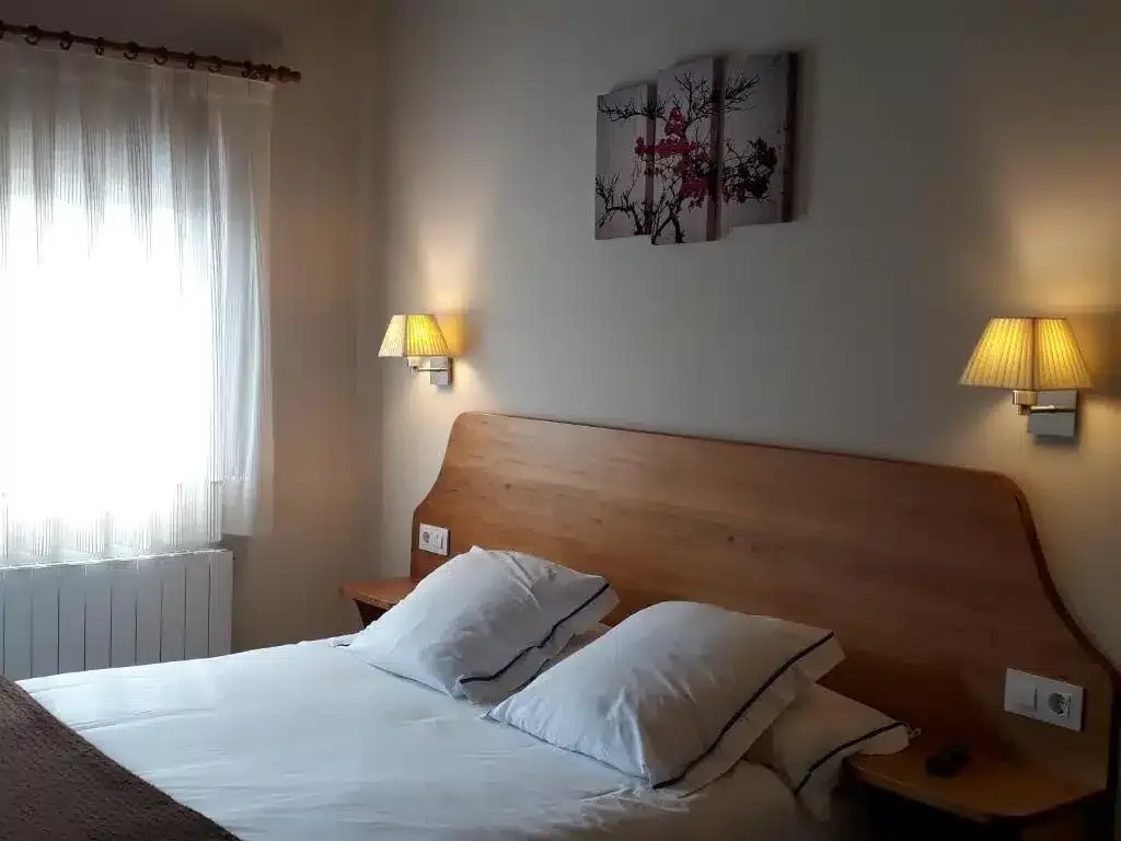 El Hoyal - Foto 2