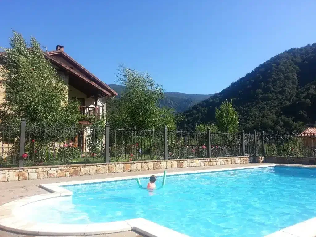 El Hoyal - Foto 4