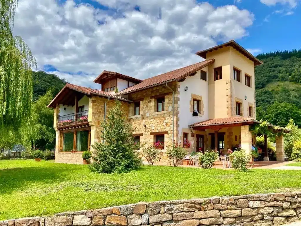 El Hoyal - Foto 5
