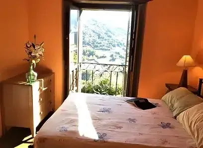 Olmares - Foto 3