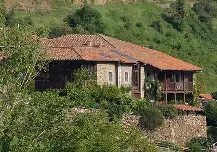 Olmares - Foto 5