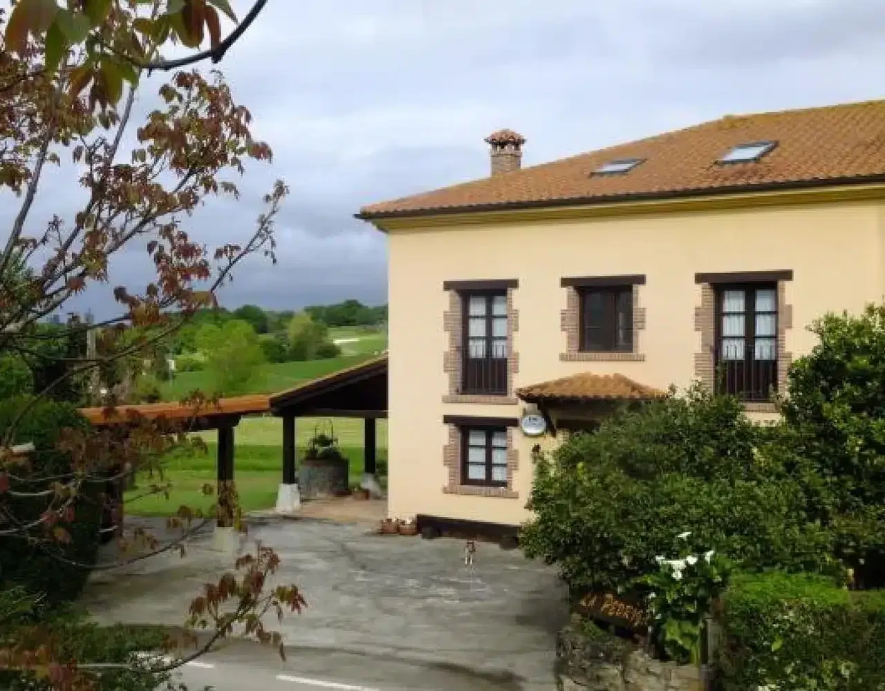 La Pedriza - Foto 1