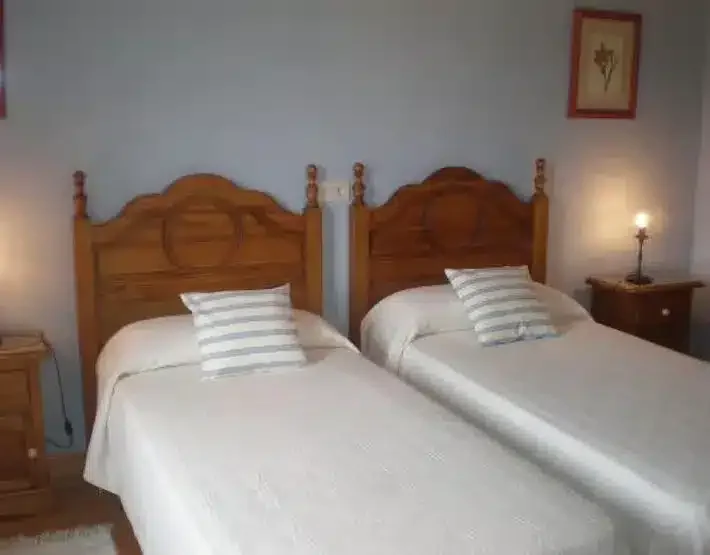 La Pedriza - Foto 3
