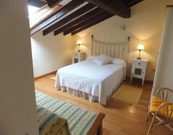 La Pedriza - Foto 4