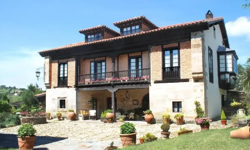 Posada Andariveles - Foto 2