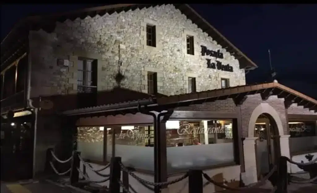 La Venta de Quijas - Foto 3