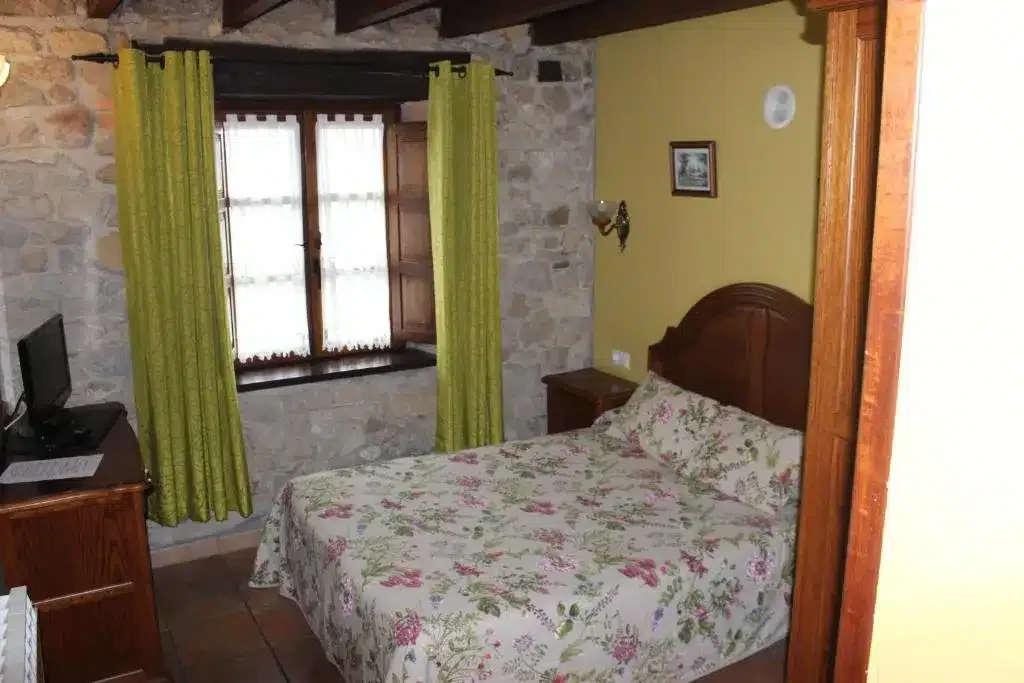 La Venta de Quijas - Foto 5