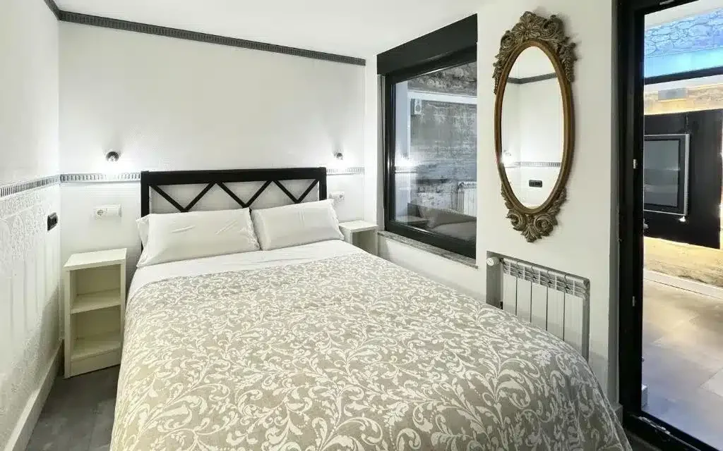 Villa Rosa - Foto 2