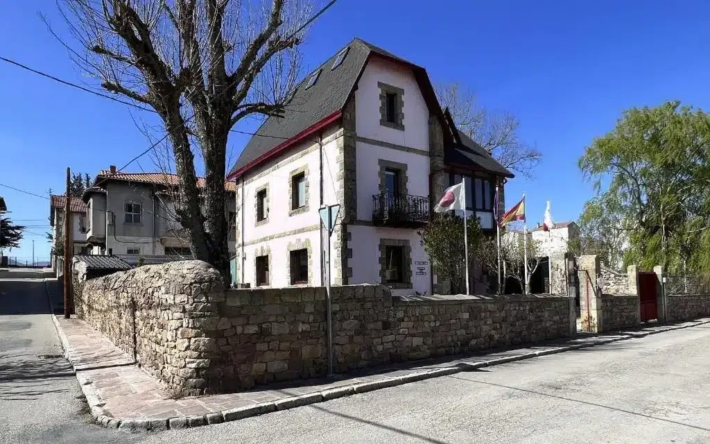 Villa Rosa - Foto 3