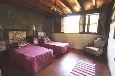 Casas Pin - Foto 2