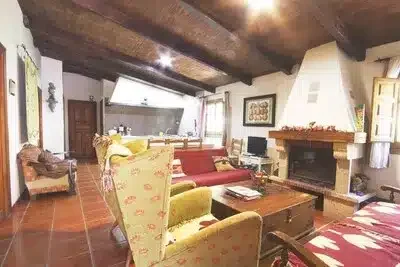 Casas Pin - Foto 3