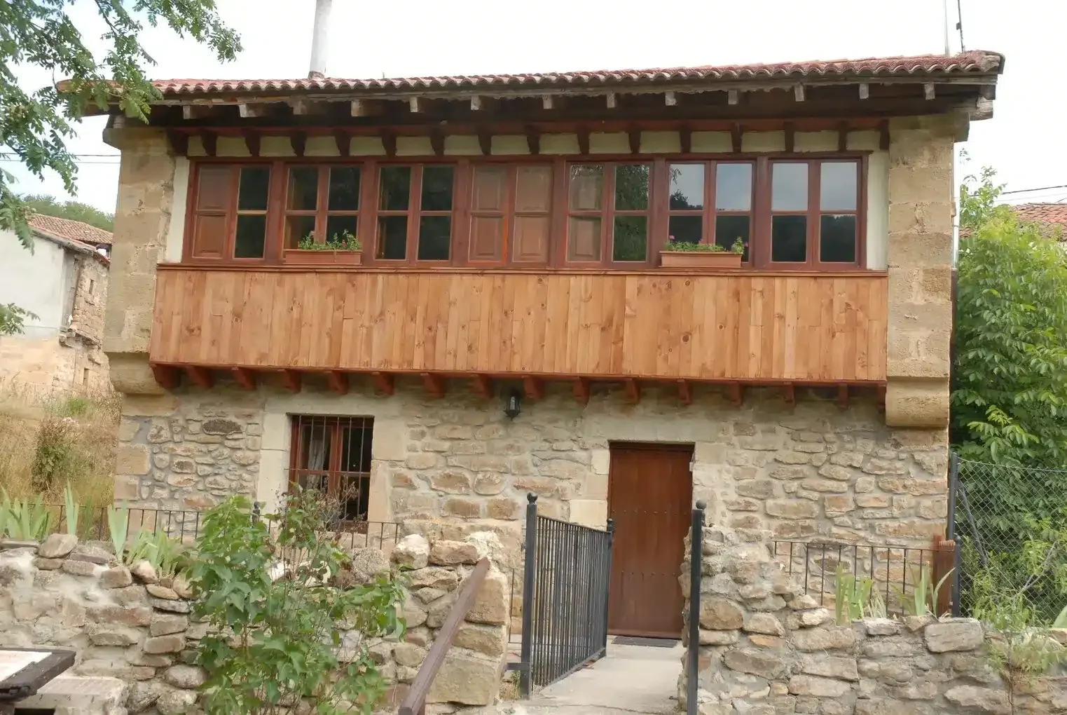 Casas Pin - Foto 5