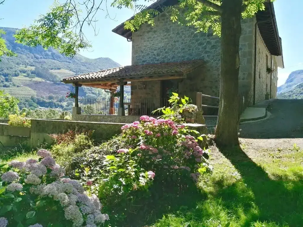 Finca Artienza - Foto 2