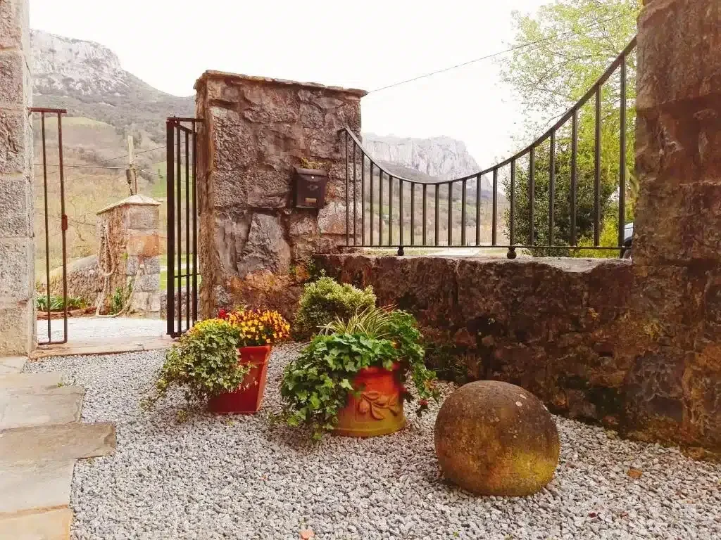 Finca Artienza - Foto 3