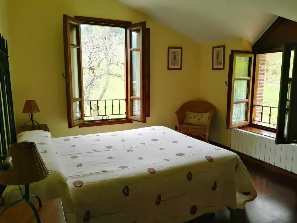 Finca Artienza - Foto 5