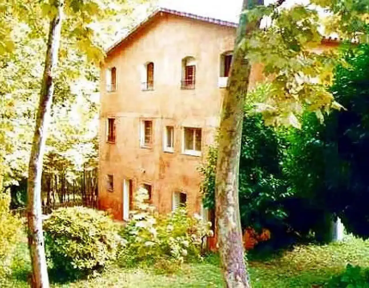 La Vinyassa - Foto 1