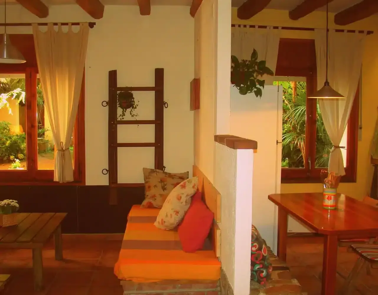 La Vinyassa - Foto 2