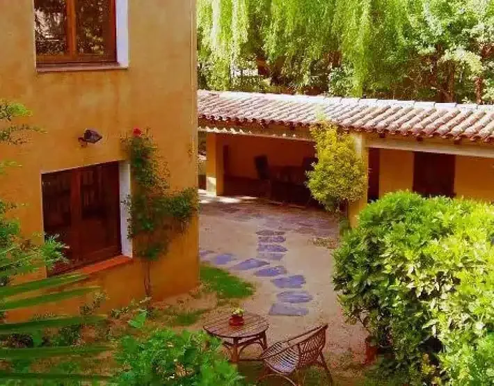 La Vinyassa - Foto 4