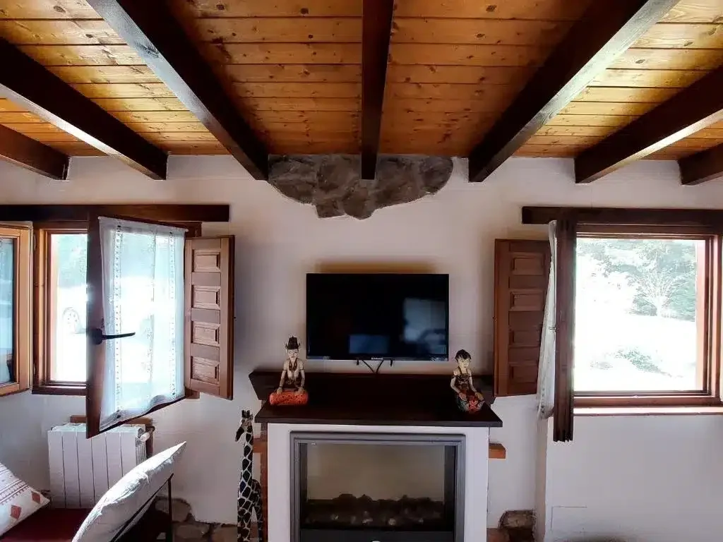Posada de Rumoroso - Foto 4