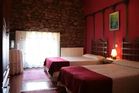 El Hondal - Foto 2