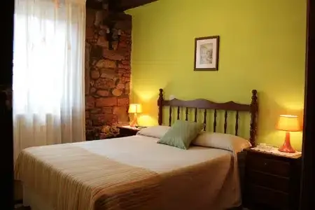 El Hondal - Foto 5