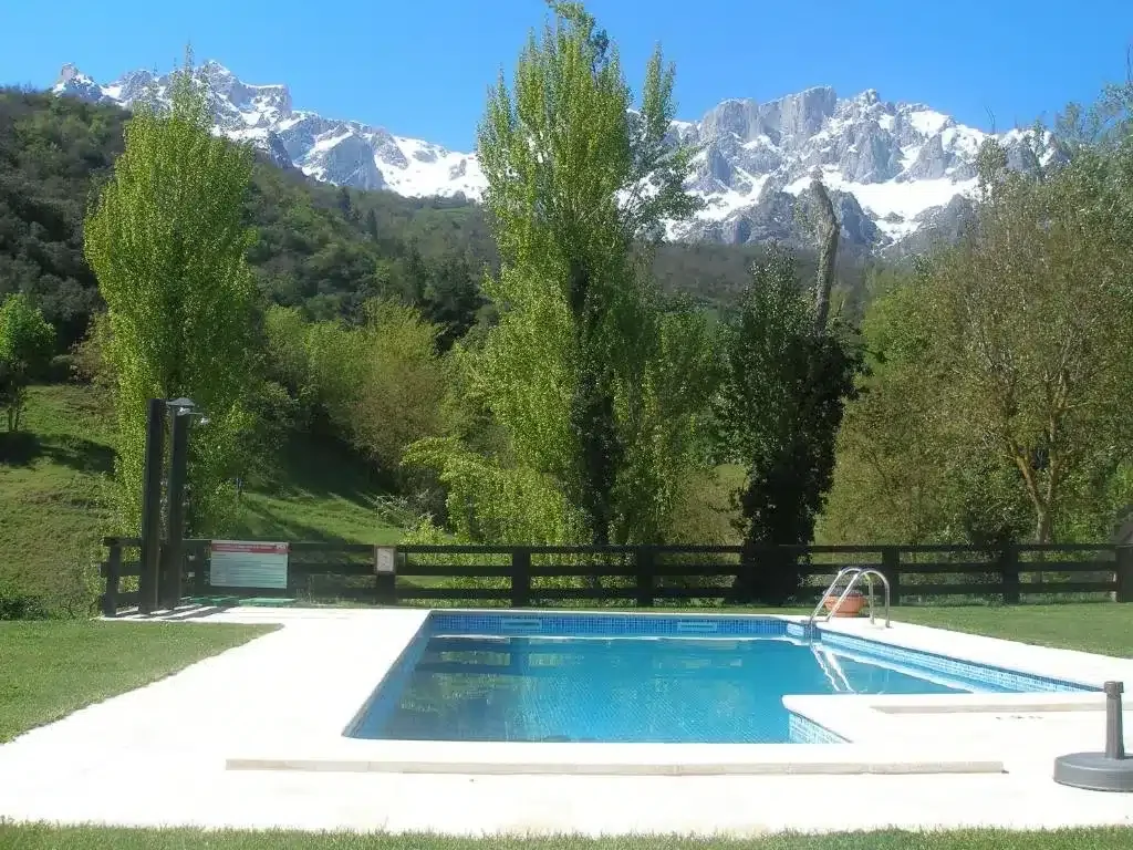 San Pelayo - Foto 2