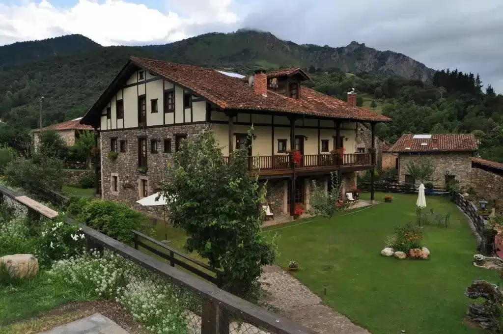 San Pelayo - Foto 3