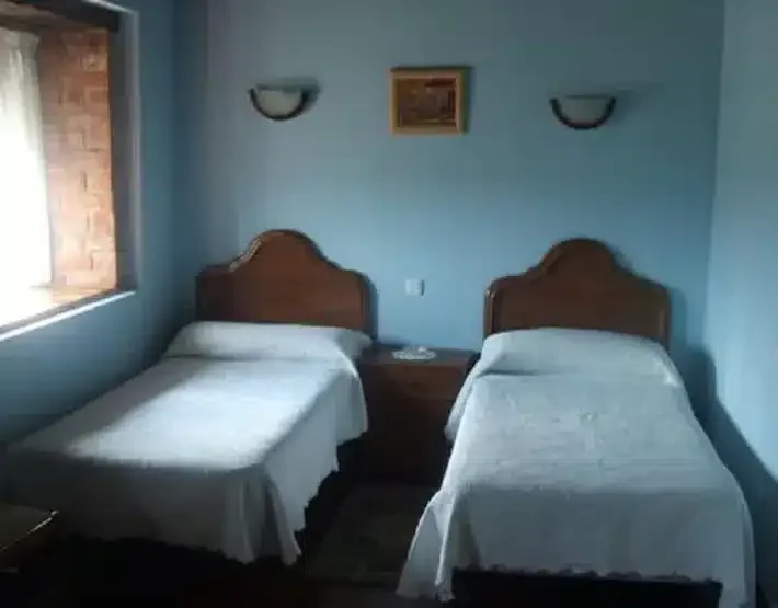 El Balcón - Foto 4