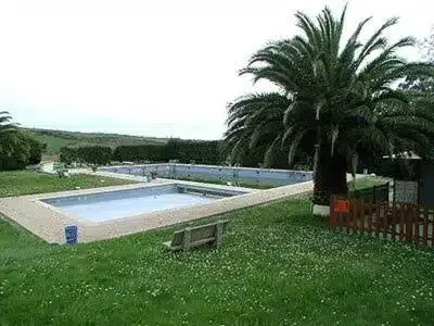 La Casa de Güela - Foto 2