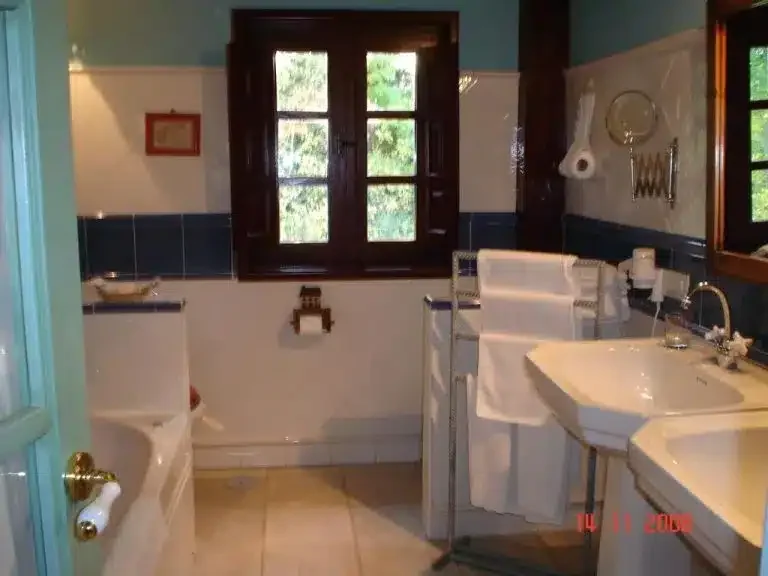 La Casa de Güela - Foto 3