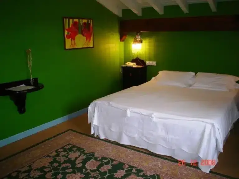 La Casa de Güela - Foto 4