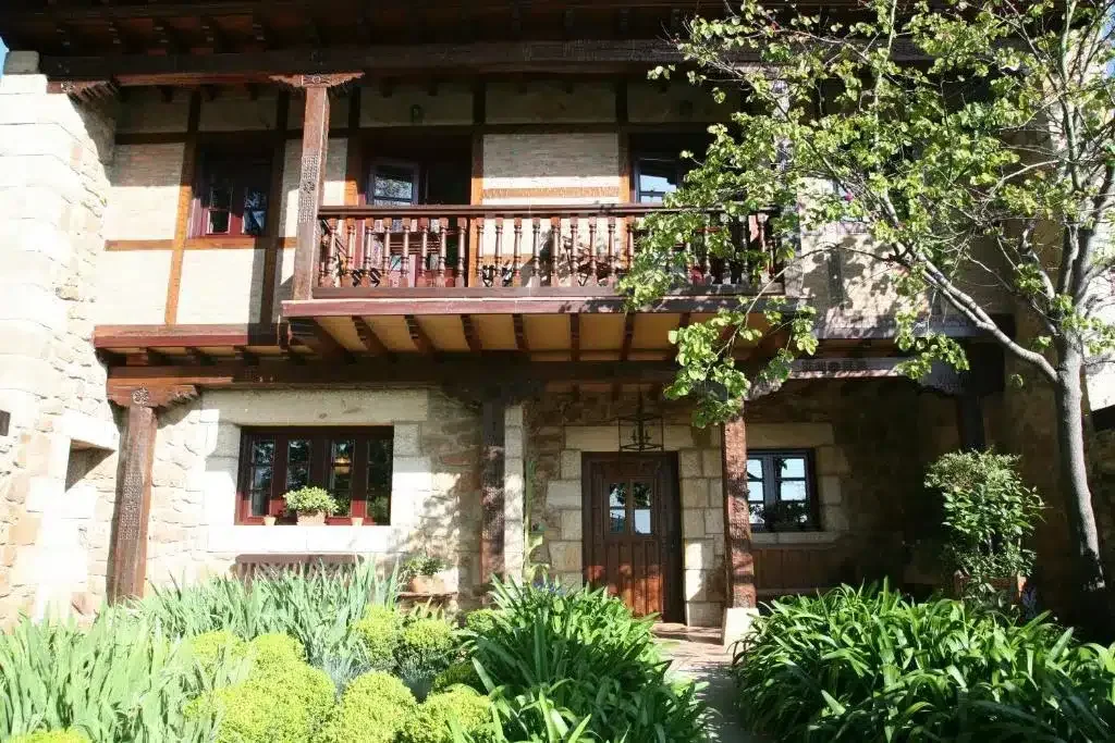 La Casa de Güela - Foto 5