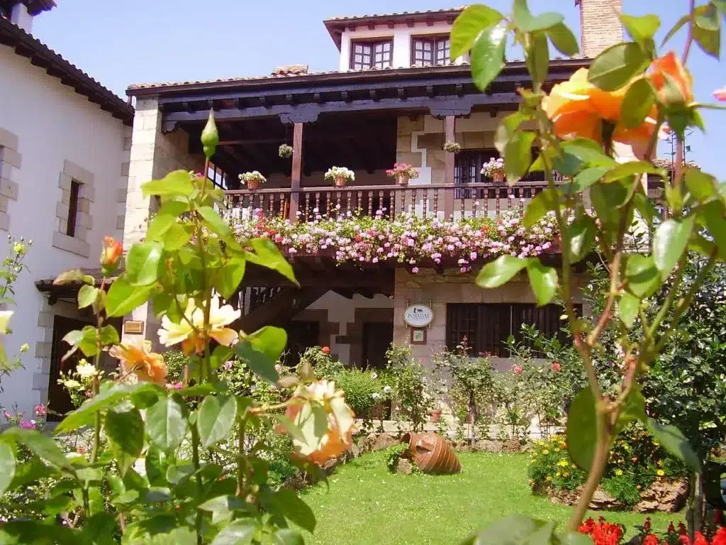 Posada Araceli - Foto 1
