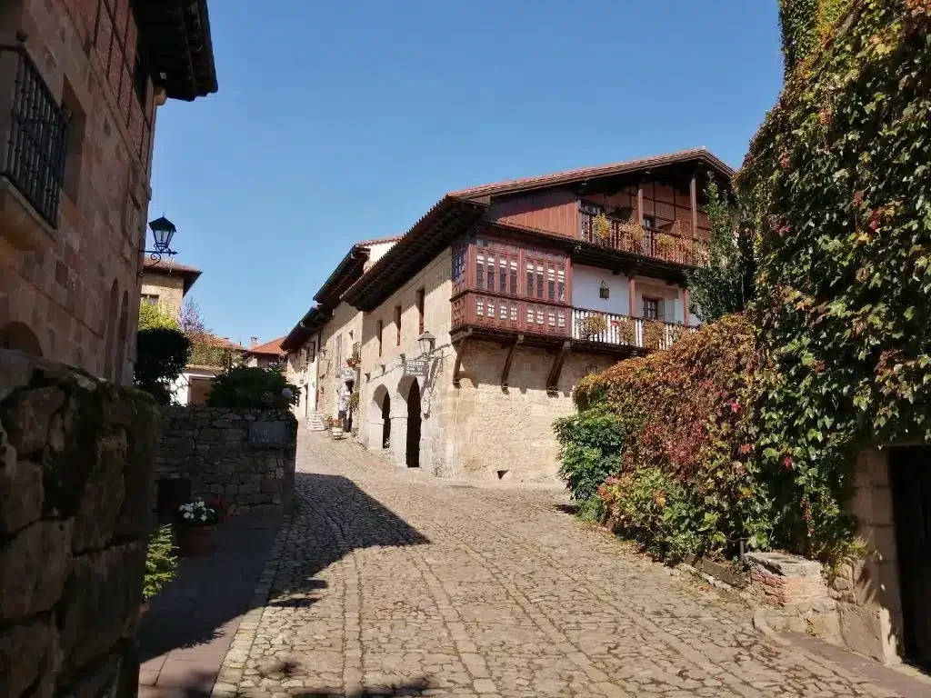 Casa del Organista - Foto 1
