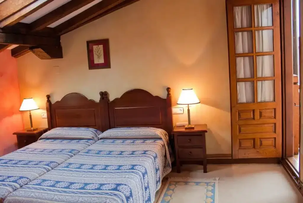 Casa del Organista - Foto 2