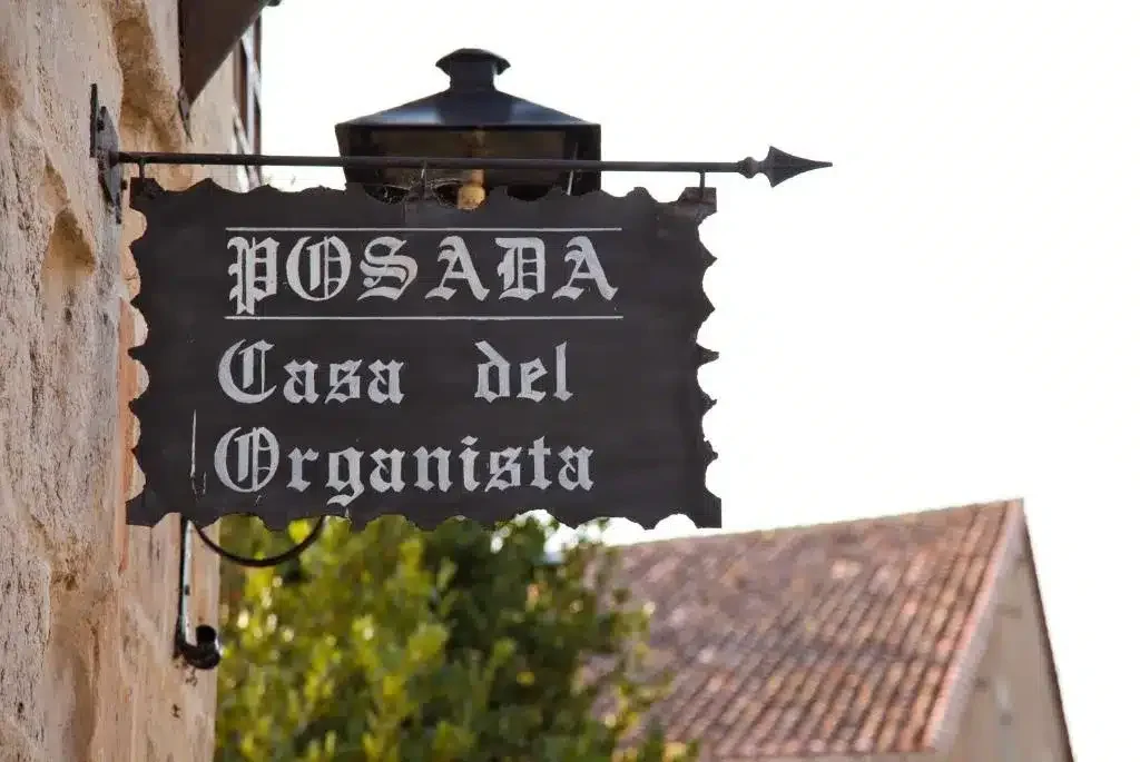 Casa del Organista - Foto 4