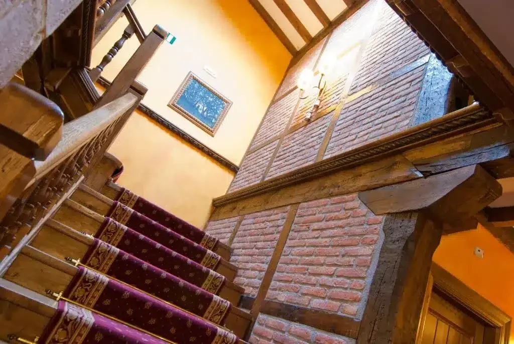 Casa del Organista - Foto 5