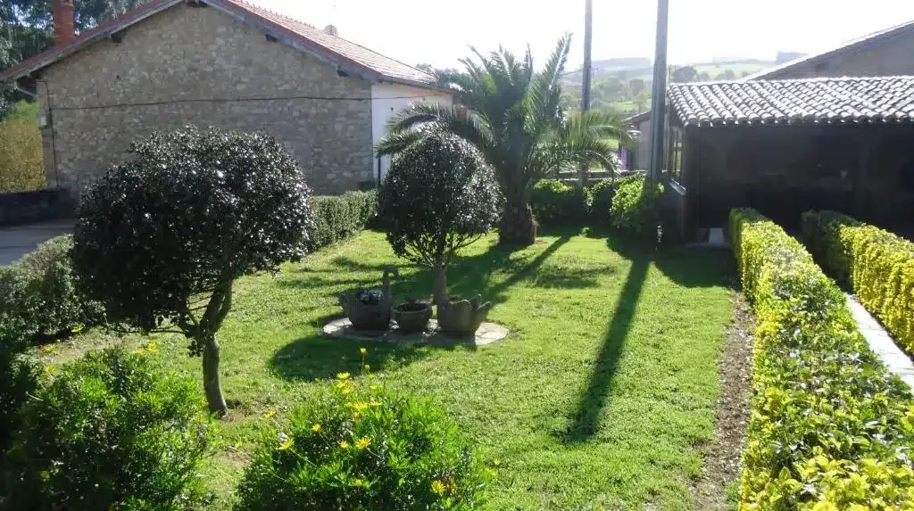 Posada Herrán - Foto 2