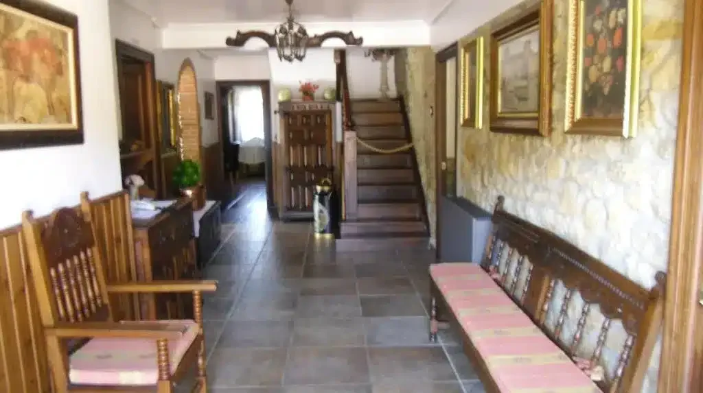 Posada Herrán - Foto 3