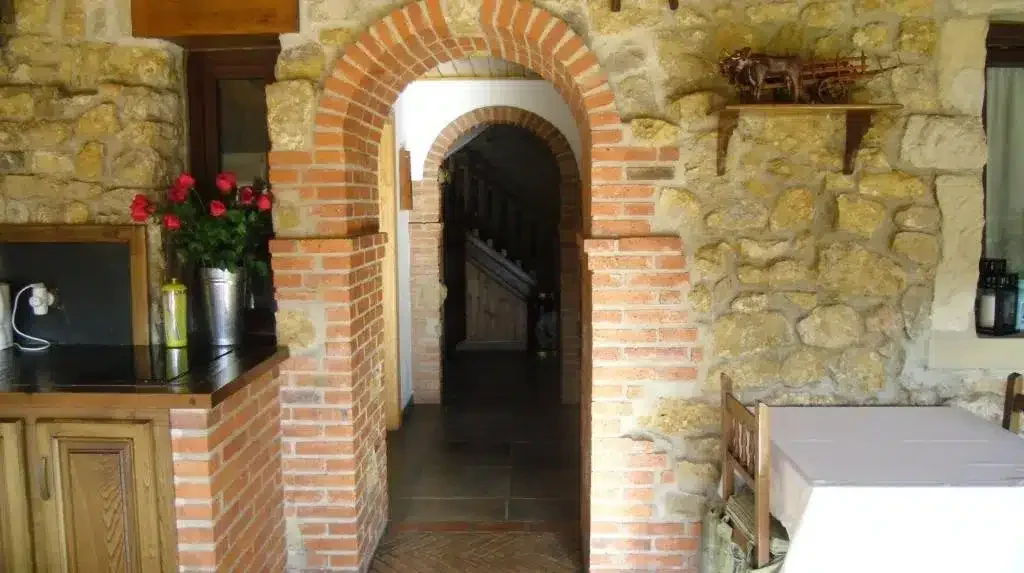 Posada Herrán - Foto 4
