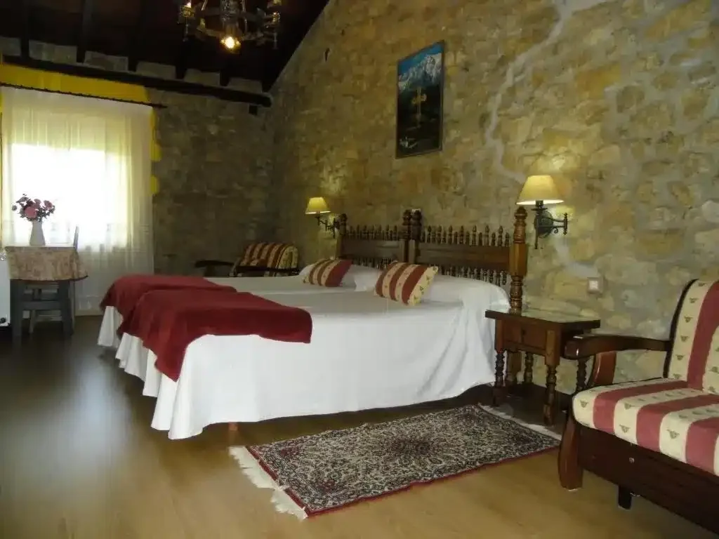 Posada Herrán - Foto 5