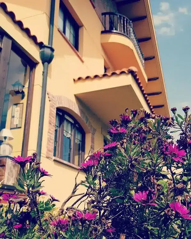 Las Garzas - Foto 1