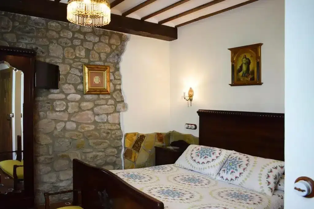 Casona de Linares - Foto 3