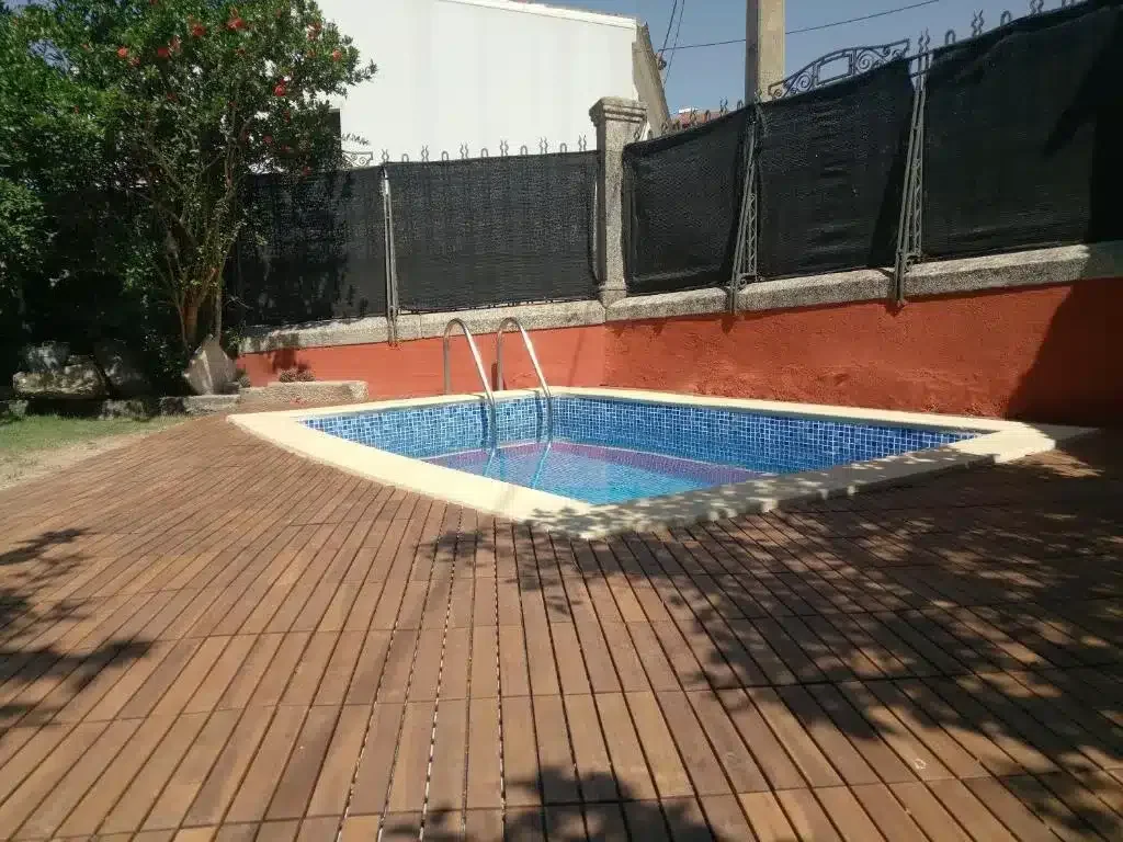 Villa María - Foto 2