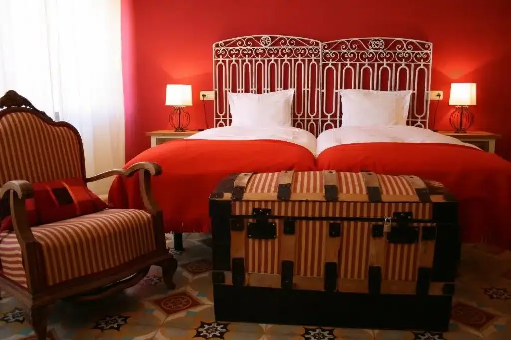 Villa María - Foto 3