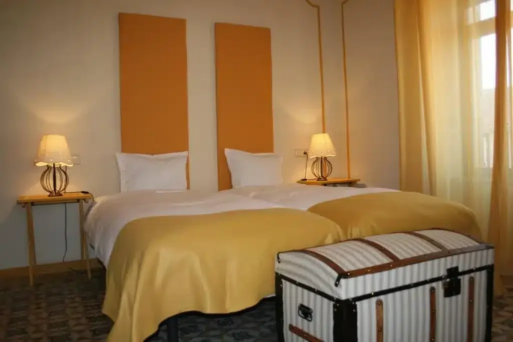 Villa María - Foto 4